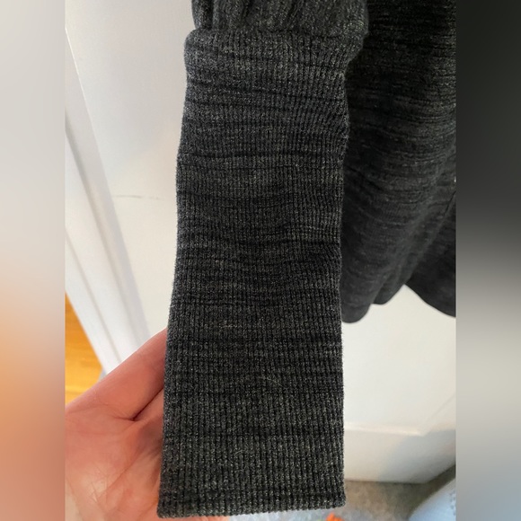 Wilfred Cardigan - Picture 4 of 7